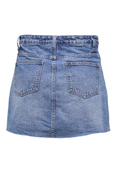 rok dames | GIKS