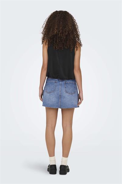 rok dames | GIKS