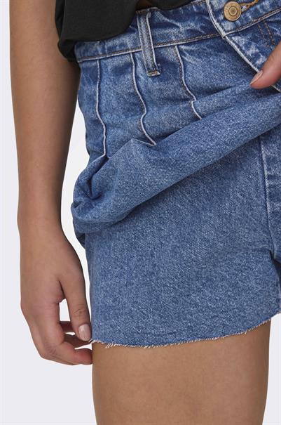 rok dames | GIKS