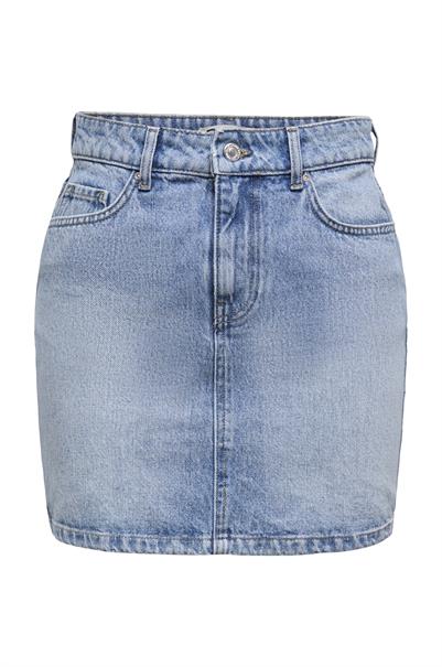 rok dames | GIKS