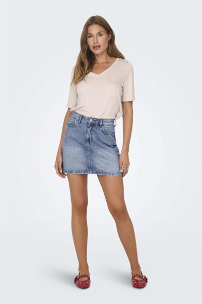 rok dames | GIKS