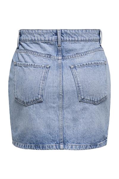rok dames | GIKS