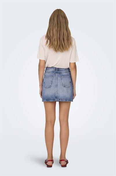 rok dames | GIKS