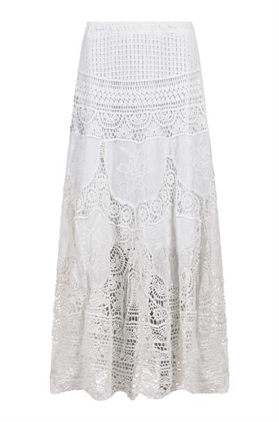 rok dames | GIKS