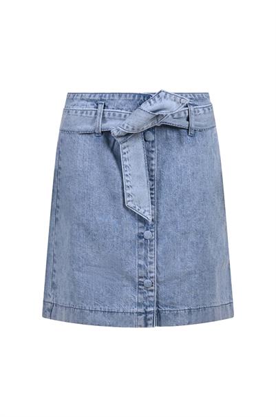 rok dames | GIKS