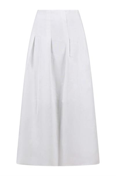 rok dames | GIKS