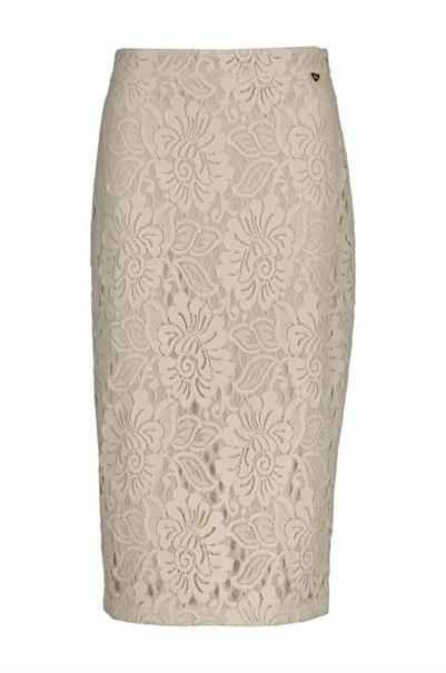 rok dames | GIKS