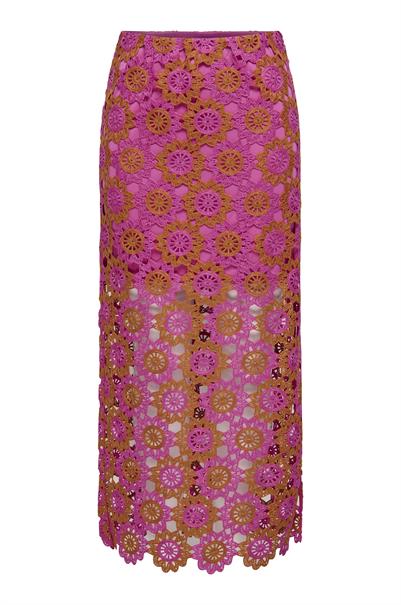rok dames | GIKS