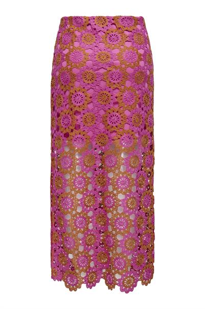 rok dames | GIKS