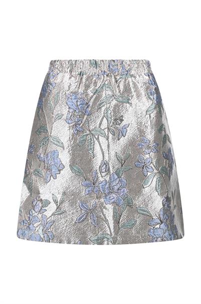 rok dames | GIKS