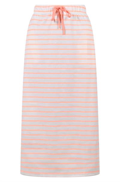 rok dames | GIKS
