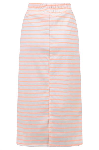 rok dames | GIKS