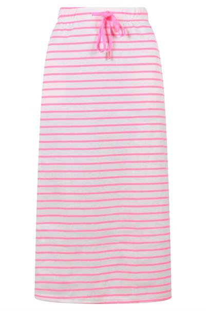 rok dames | GIKS