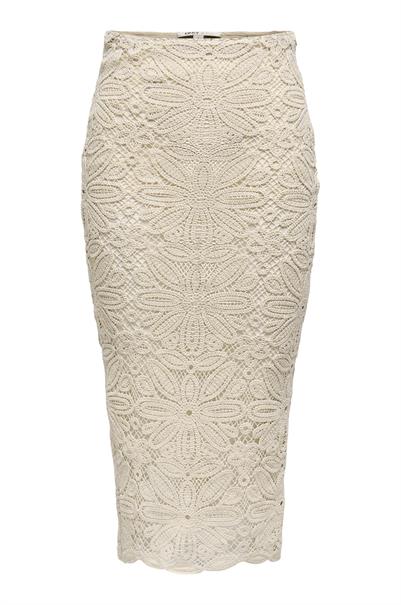rok dames | GIKS