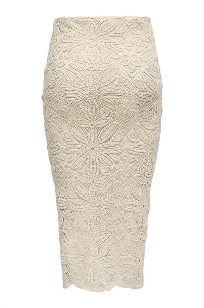 rok dames | GIKS