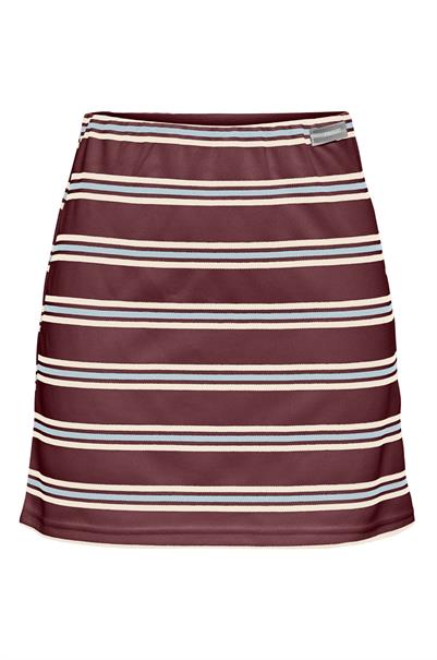 rok dames | GIKS