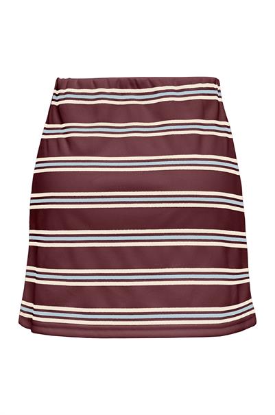 rok dames | GIKS