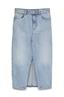 rok dames | GIKS