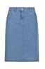 rok dames | GIKS