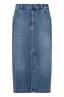 rok dames | GIKS
