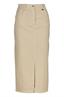rok dames | GIKS