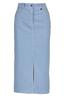 rok dames | GIKS