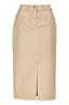 rok dames | GIKS