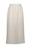 rok dames | GIKS