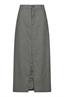 rok dames | GIKS