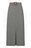 rok dames | GIKS