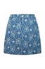 rok dames | GIKS