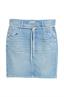 rok dames | GIKS
