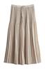 rok dames | GIKS