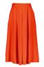 rok dames | GIKS