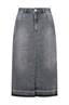 rok dames | GIKS