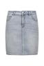 rok dames | GIKS