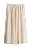 rok dames | GIKS