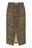 rok dames | GIKS