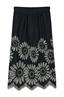 rok dames | GIKS