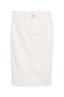 rok dames | GIKS