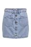 rok dames | GIKS