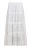 rok dames | GIKS