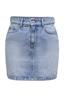 rok dames | GIKS