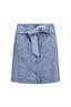 rok dames | GIKS