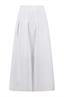 rok dames | GIKS