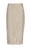 rok dames | GIKS