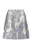 rok dames | GIKS