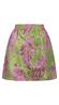 rok dames | GIKS