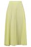 rok dames | GIKS