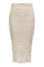 rok dames | GIKS